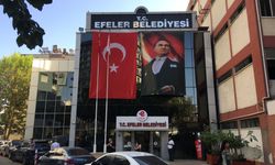 YKS nedeniyle bazı pazarlar kurulmayacak