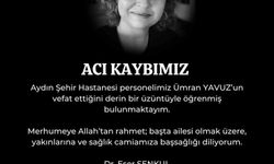 Genç kadın evde ölü olarak bulundu