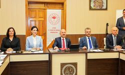 Vali Varol'dan incir mesajı: "Aydın'ın altın değerindeki ürününü birlikte koruyacağız"