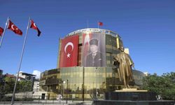 Aydın Büyükşehir Belediyesi'nden 'ilaçlama' açıklaması