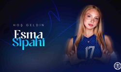 Aydın'ın Sultanları'ndan pasör transferi