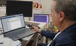 Beklenen oldu Yetişkin de CHP'den istifa etti
