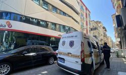 Masaj yaptırmaya gittiği salondan cenazesi çıktı