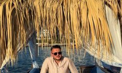 Ortağını silahla vurdu: 1 ölü
