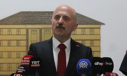 Vali Varol; 'Turizm bölgelerimizde ciddi tedbirler alıyoruz'