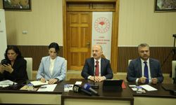 Vali Varol'dan incir mesajı: "Aydın'ın altın değerindeki ürününü birlikte koruyacağız"