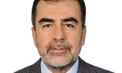AK Parti Aydın İl Başkanı Mehmet Erdem: Provokasyonlara geçit vermeyeceğiz