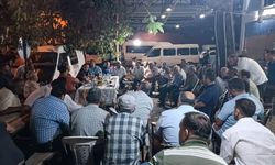 İncir üreticilerine aflatoksin uyarısı