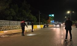 Aydın'da 14 günde 173 aranan şahıs yakalandı