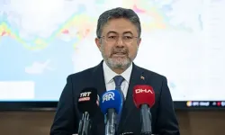 Çine yangını kontrol altına alındı