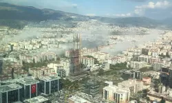 İzmir için kritik deprem uyarısı