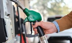 Motorine indirim geldi