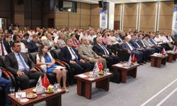 Kuru incirde sektör sorunları masaya yatırıldı