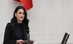 Milletvekili Seda Sarıbaş’tan 30 Ağustos mesajı
