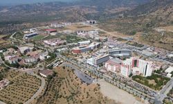 ADÜ'de yeni programlarla eğitimde çeşitlilik ve kalite odaklı çalışmalar sürüyor