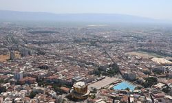 Aydın'da 10 yıllık gayrimenkul tablosu değişti