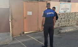 Başkan Zencirci: 'Evlatlarımız bizim her şeyimiz'