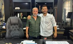 Mavi Liste’ye tekstil sektöründen güçlü destek