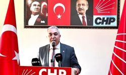 Çankır hayatını kaybetti