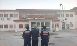 Kuşadası'nda uyuşturucu operasyonu: 3 gözaltı