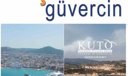 KUTO'dan üç ayrı tanıtım filmi