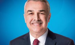 Milletvekili Savaş’tan 7 Eylül mesajı: “Aydın’ın bağımsızlık ruhu yolumuzu aydınlatıyor”