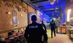 Aydın'da 208 işyeri denetlendi, 10 işletmeye işlem yapıldı