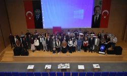 Aydın'da 55 yetiştiriciye mastitis tespit cihazı dağıtılacak