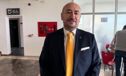 AYTO’da seçim heyecanı başladı 10 bin üye sandık başında