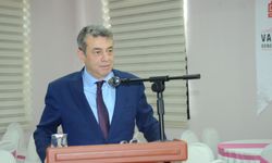Künkcü’den Aydın Esnafına Çağrı: “Destek Fırsatını Değerlendirin”