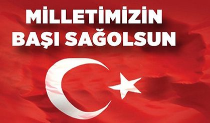 Şehit sayısı 12'ye yükseldi