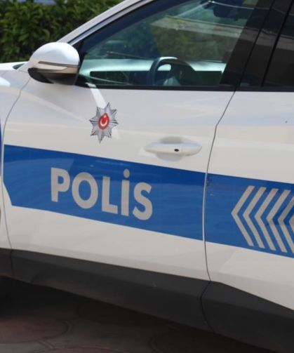 Aydın'da bir haftada 33 bin şahıs sorgulandı