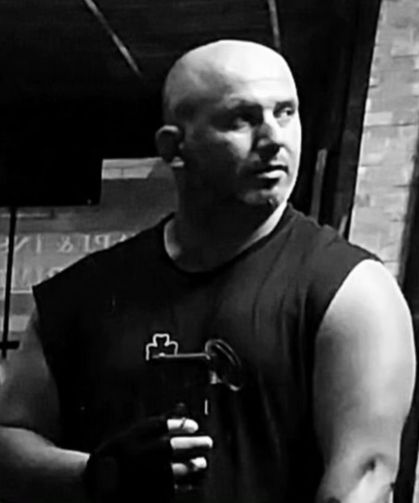 Aydın'da bir kişi evinde ölü olarak bulundu