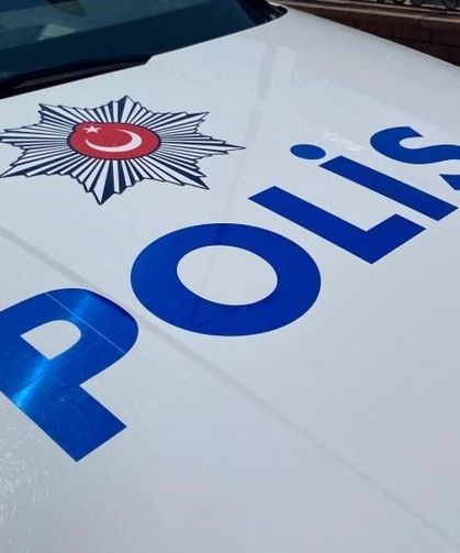 Aydın'da 53 şahıs tutuklandı