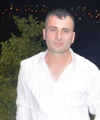 Söke'de silahlı kavga: 1 ölü