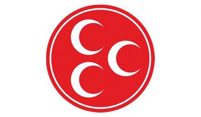 MHP Aydın, Sultanhisar adayını belirledi
