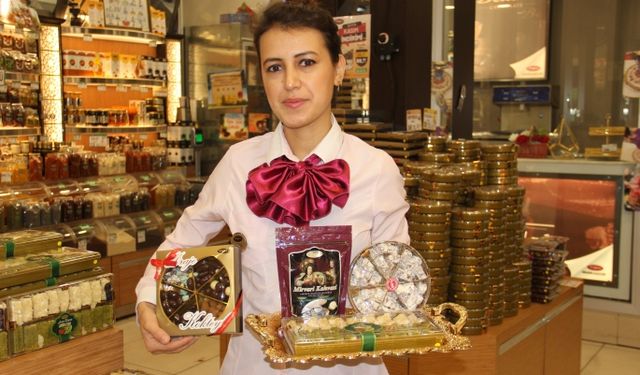 Ünlü markanın geleneksel Kasım indirimleri başladı