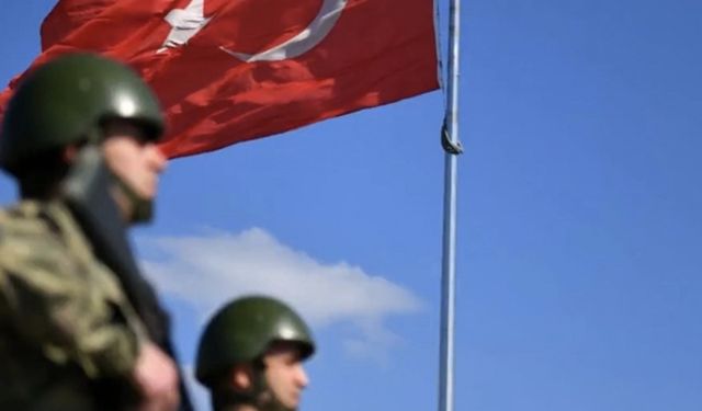 Bedellik askerlik şartları değişti: Tekrar vatandaş olanlar yararlanamayacak