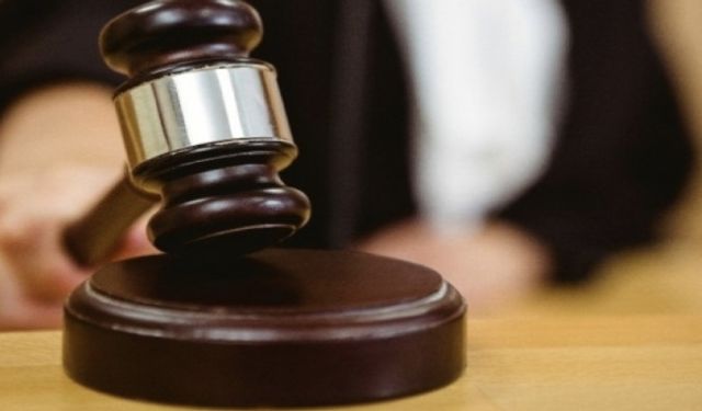 Pandemide istifaya zorlanan işçiye müjde