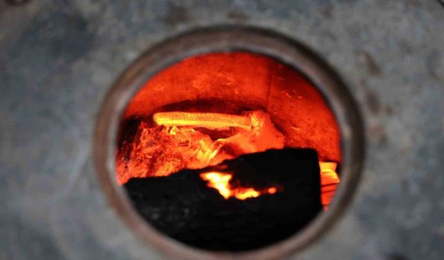 Karpuzlu’da karbonmonoksit zehirlenmesi uyarısı