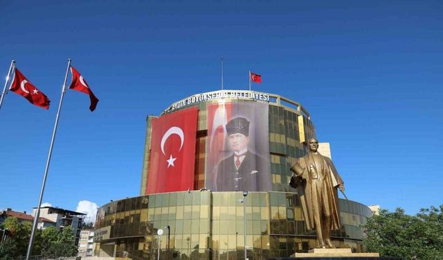 Aydın’da 6 kuruşluk davada karar verildi