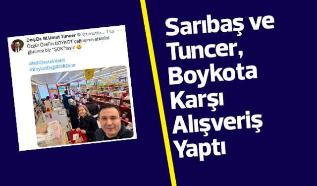 Şok tepki