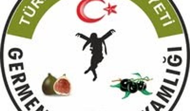Germencik Kaymakamlığı’ndan dolandırıcılık uyarısı