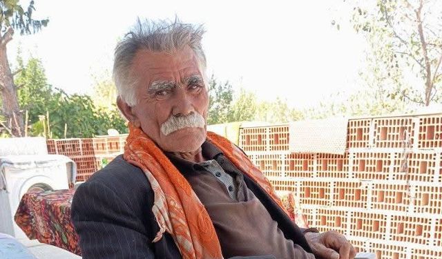 Koyun kavgası ölümle sonuçlandı