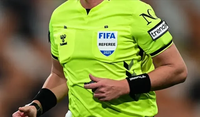 TFF bahis soruşturmasında ismi geçenler belli oldu