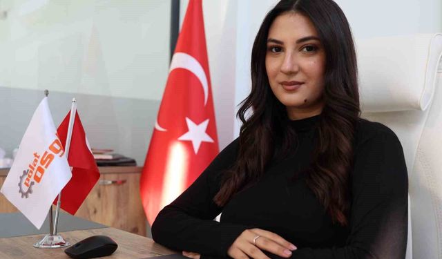 'İSG cezaları, trafik cezasından çok daha ağır olacak'