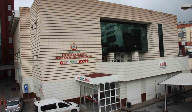 Eski hastaneye gelenler yönlendirme eksikliğinden dert yandı