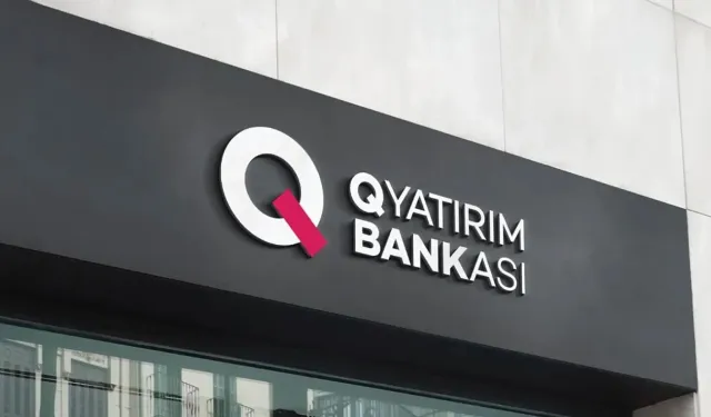 Söke ve Çine OSB’de Dalga Etkisi Yaratan Operasyon