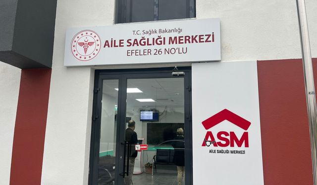 Doktora Mobbing İddiası: Elektrik Kesildi, Sağlık Hizmeti Durdu