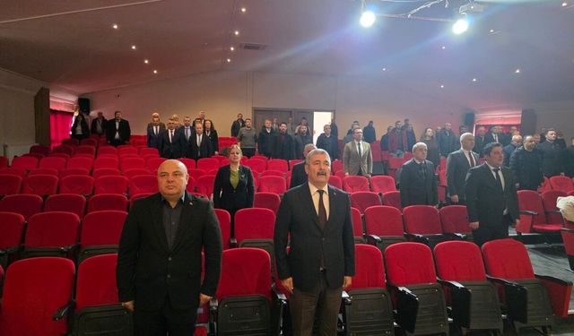 Okul müdürleri farklı eğitim sistemlerini analiz etti